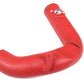 Perrin 22-23 Subaru BRZ/GR86 Cold Air Intake - Red