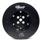 Fluidampr 11-26 Ford 6.7L Power Stroke Steel Externally Balanced Damper
