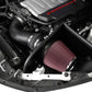 K&N 2016 Chevy Camaro SS V8-6.2L Aircharger Performance Intake