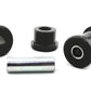 Whiteline 03-06 Mitsubishi Lancer Evo 8/9/10 Front Control Arm Bushing Kit