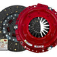 McLeod 11-17 Ford Mustang 3.7L Super Street Pro Clutch Pack
