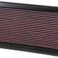 K&N 97-03 Lexus ES/RX300 / 97-04 Toyota Ava / 97-01 Camry / 98-03 Sien/Sol Drop In Air Filter