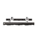 Aeromotive 04-07 GM 4.8L/5.3L Truck Fuel Rails  - Black