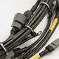 GReddy 200mm Cable Ties - 20pcs