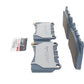 Brembo OE 12-21 Tesla S EVPad BrakePad