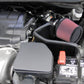 K&N 10-11 Toyota Camry 2.5L Typhoon Performance Intake