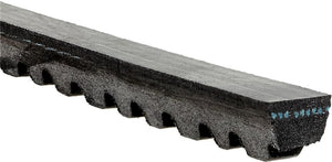 Gates 85-92 Volkswagen Golf 4-Cyl. 1.8L A.C. To Alt. High Capacity V-Belt (Standard)