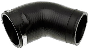 Gates 09-17 Volkswagen Tiguan 4-Cyl. 2.0L Pipe To Engine Cold Side Turbocharger Hose