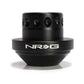 NRG 98-01 Audi A4 Race Short Hub Short Hub