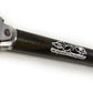 DSS 04-08 AP2 Honda S2000 1-Piece 3.25 Inch Carbon Fiber Driveshaft HOSH2-C-CV