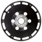 ACT 2010 Chevrolet Corvette XACT Flywheel Prolite