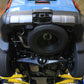 Photo - Mounted