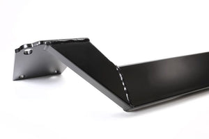PERRIN 15-21 Subaru WRX/STI Front Mount Intercooler Bumper Beam - Black