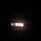 User 3