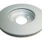 Photo - Close Up