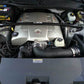 K&N 04-05 Cadillac CTS-V V8-5.7L Performance Intake Kit