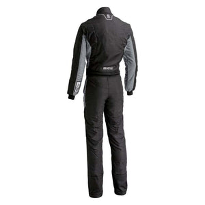 Sparco Suit Stint 66 BLK/GRY