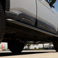 aFe POWER Terra Guard Off-Road Slider Subaru Outback (BU) 2026