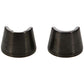 Manley Valve Lock/Keeper, LOC-10 DEG .3415 BEAD LocCap