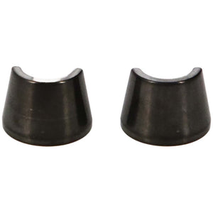 Manley Valve Lock/Keeper, LOC-10 DEG .3415 BEAD LocCap