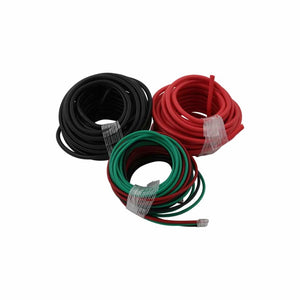 Aeromotive Pump Speed Controller