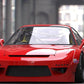 GReddy X Rocket Bunny FD3S V2 Rear Over-Fenders (S/O 8-12 Wks No Cancel)