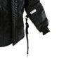 RaceQuip SFI-15 Jacket Black 2XL
