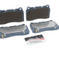 Brembo OE 12-21 Tesla S EVPad BrakePad