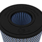 Photo - Close Up