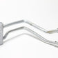 CSF 07-13 BMW M3 (E9X) High Performance Power Steering Cooler