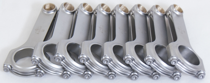 Eagle Honda F20C Connecting Rods (Set)