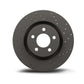 Hawk_Talon_Cross_Drilled_and_Slotted_Rotors_Pair_single