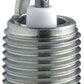 NGK Nickel Spark Plug Box of 4 (TR5)