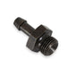 AEM Fuel Pressure Regulator Barb Fitting