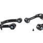 Whiteline 05-22 Toyota Tacoma Control Arms - Front Upper