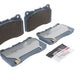 Brembo OE 12-21 Tesla S EVPad BrakePad