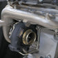 HKS SYMMETRY TURBINE GT5565 BB 3BOLT A/R 0.73