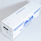 Photo - in package