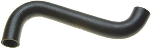 Gates 00-04 Subaru Outback 4-Cyl. 2.5L Upper Molded Coolant Hose