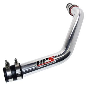 HPS Performance Intercooler Charge Pipe 17-103P