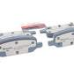 Brembo OE 17-21 Tesla 3/20-21 Y EVPad BrakePad