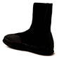 Sparco Boot Waterproof 34 Black