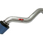 Injen 92-96 Prelude Polished Short Ram Intake