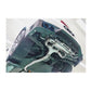 HKS SUPER TURBO MUFFLER R35 VR38DETT
