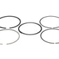 Wiseco 78.50MM RING SET Ring Shelf Stock