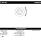 Catalog