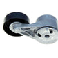 Gates 88-95 Chevrolet C & K Series Pickup V-8 5.7L Tensioner Assy. Belt Drive Tensioner