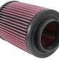 K&N 04-05 Honda TRX450R Air Filter
