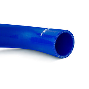 Mishimoto Blue Silicone Radiator Coolant Hose Kit 2015-2021 Subaru WRX