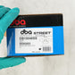 DBA 2019+ Mazda 3 BP Street Series Front Brake Pads